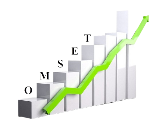 jasa pembuatan website
